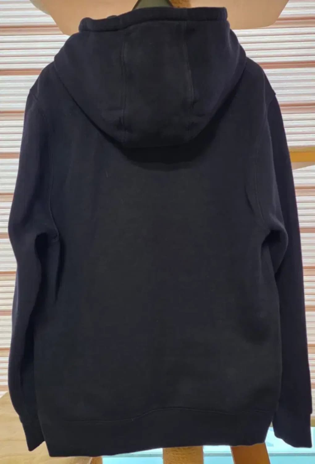 나이키 셋업m 상품이미지3