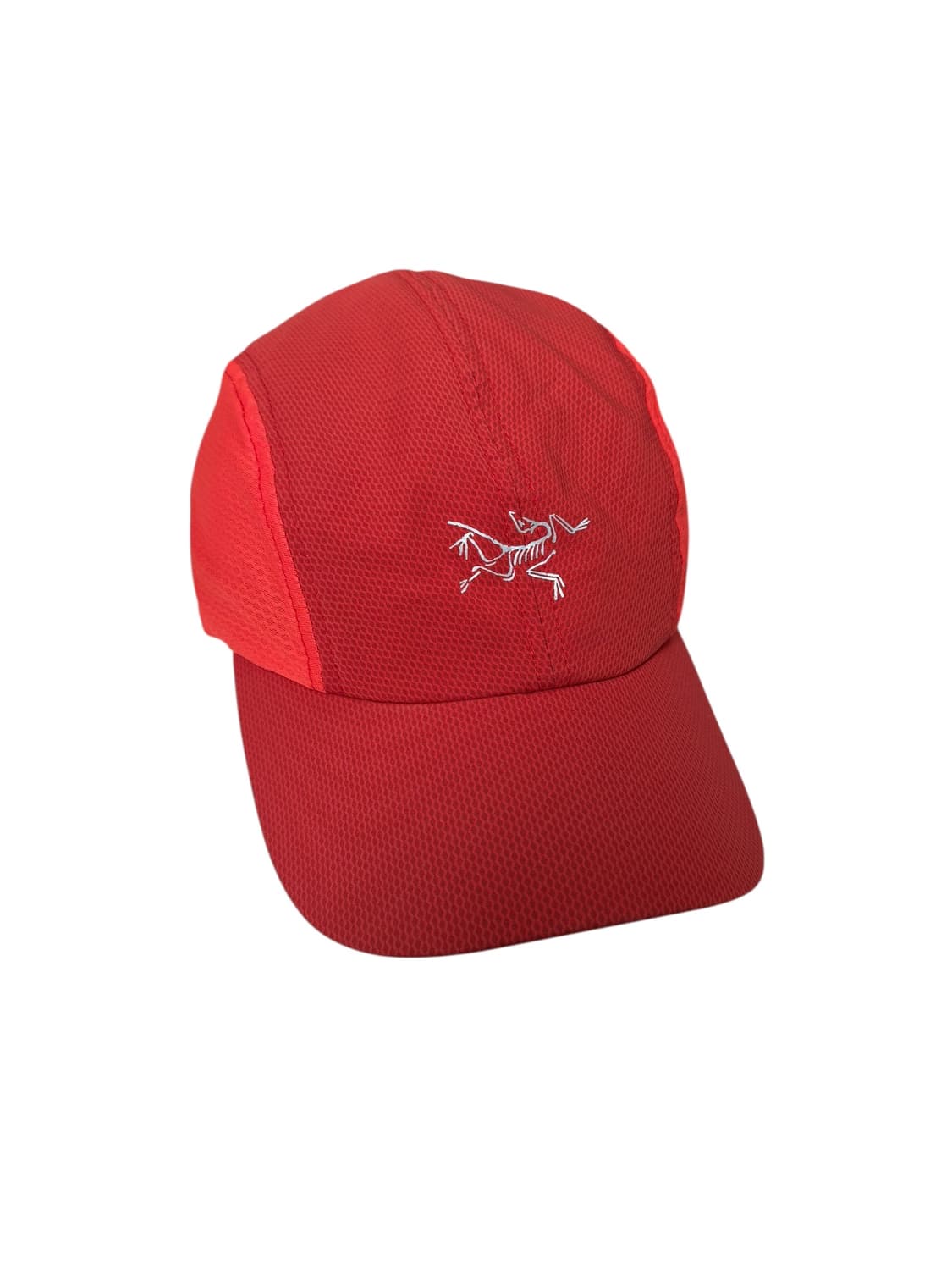 아크테릭스 오렌지 캡 상품이미지2