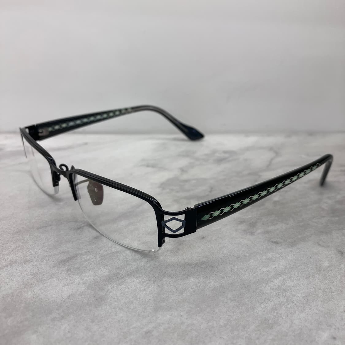 C18 상품이미지7