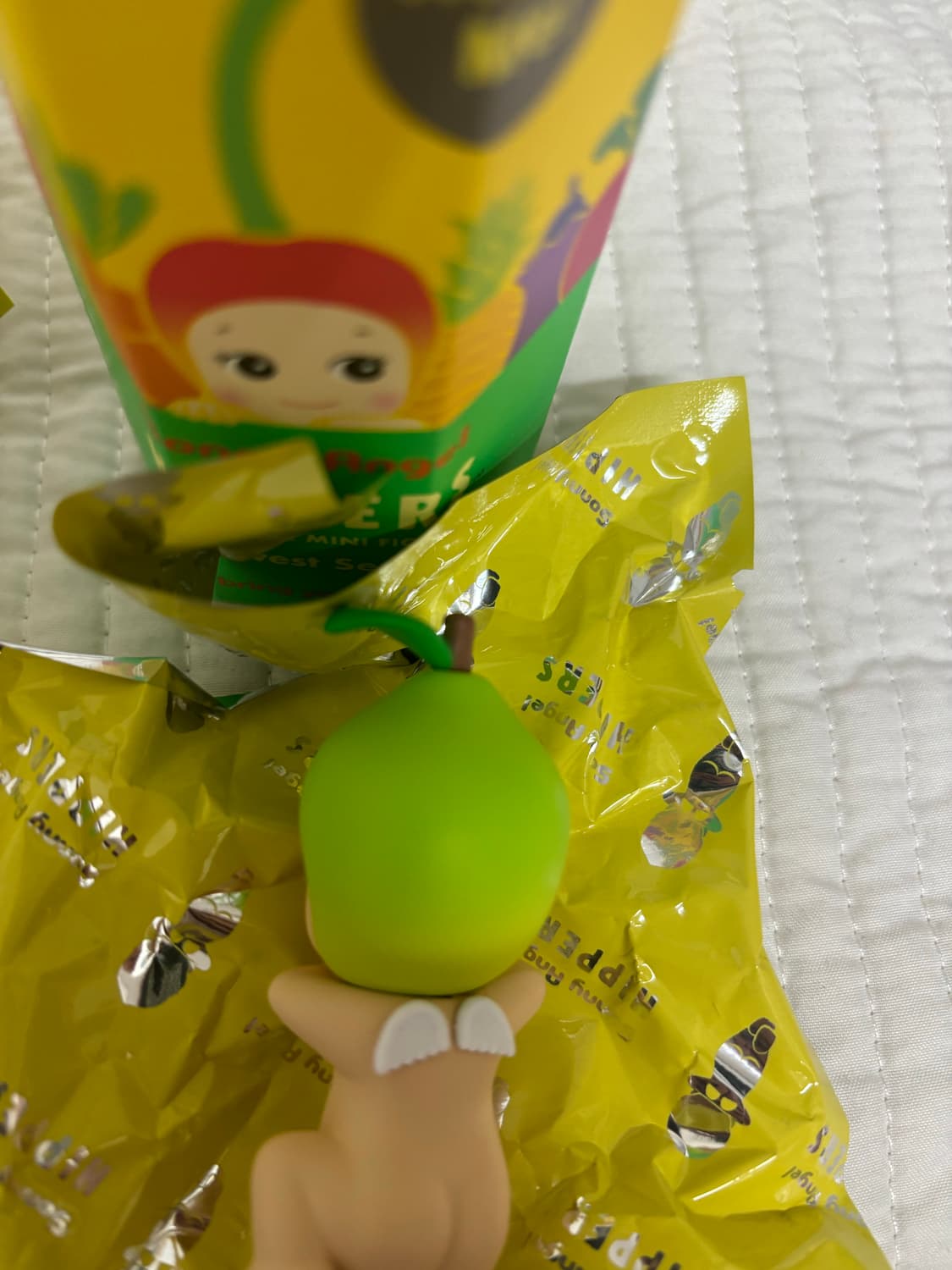 소니엔젤 히퍼 하베스트 배 상품이미지2