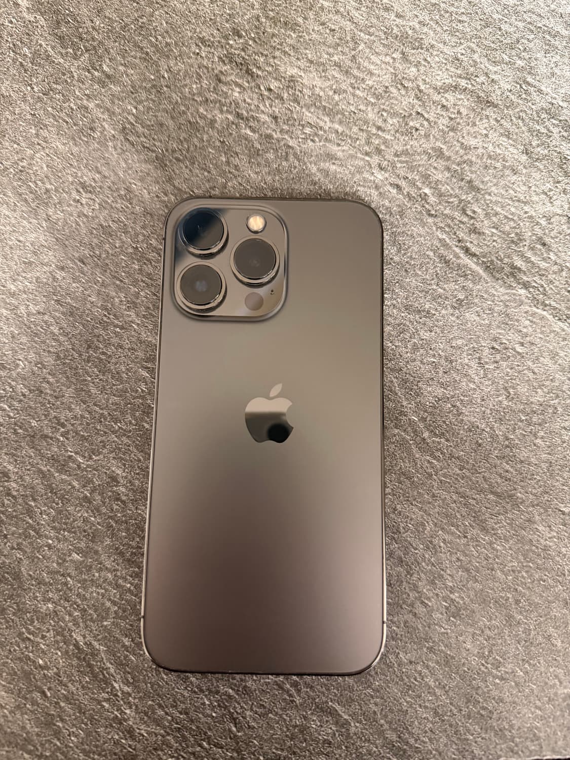 아이폰 13프로 그래파이트 256기가 상품이미지1