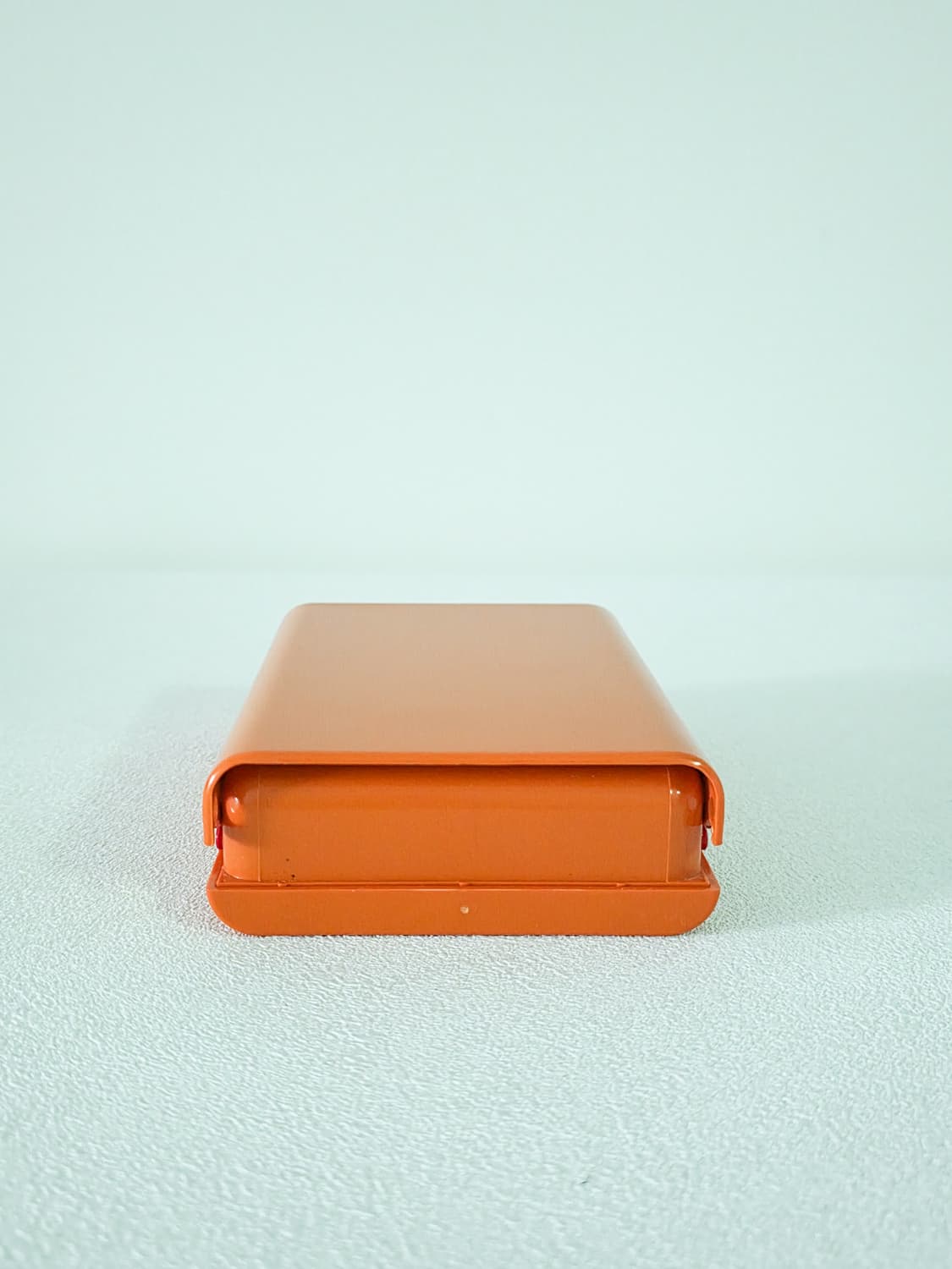 70's 독일 Soehnle 레트로 휴대용 주방저울  상품이미지4