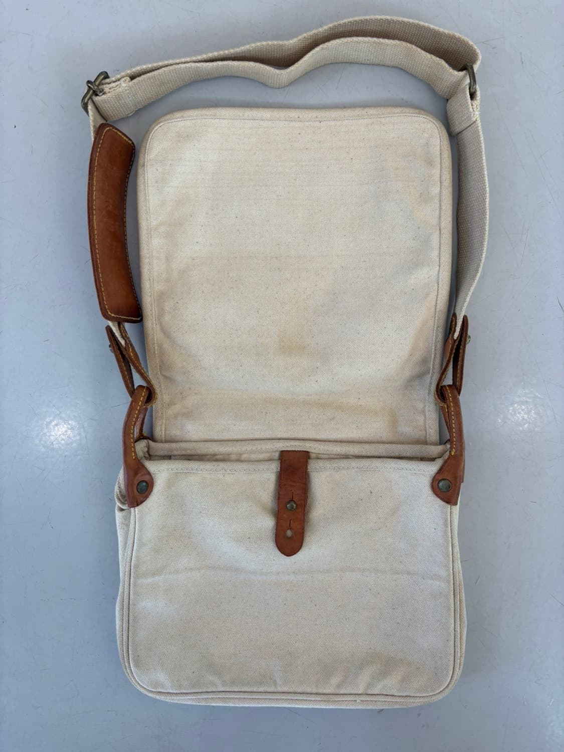 Polo Ralph Lauren Bag 상품이미지7