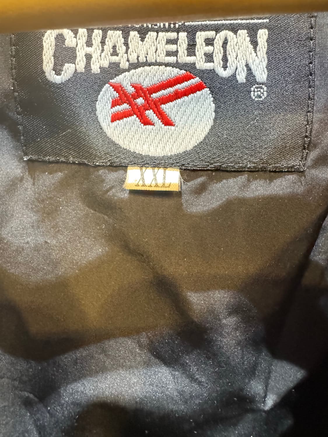 LG트윈스 바람막이 블랙 상품이미지5