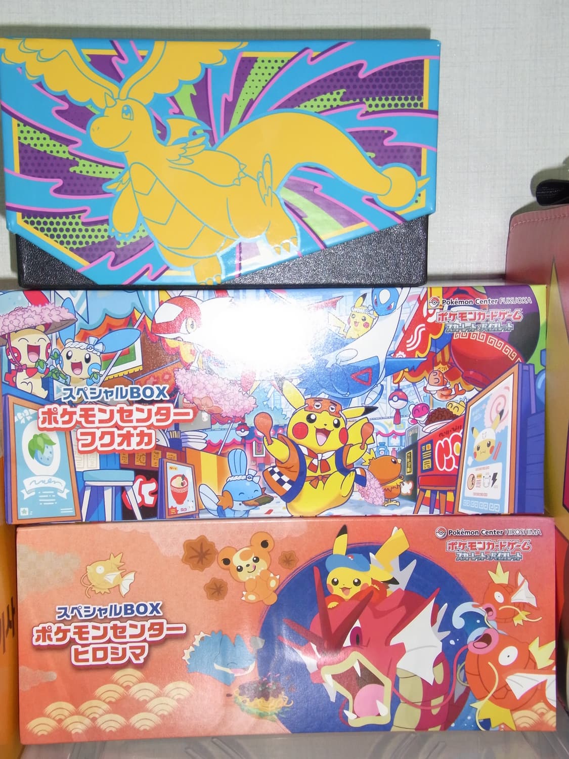 📸리코 CX2 (필카색감 깡패) 블랙 상품이미지9