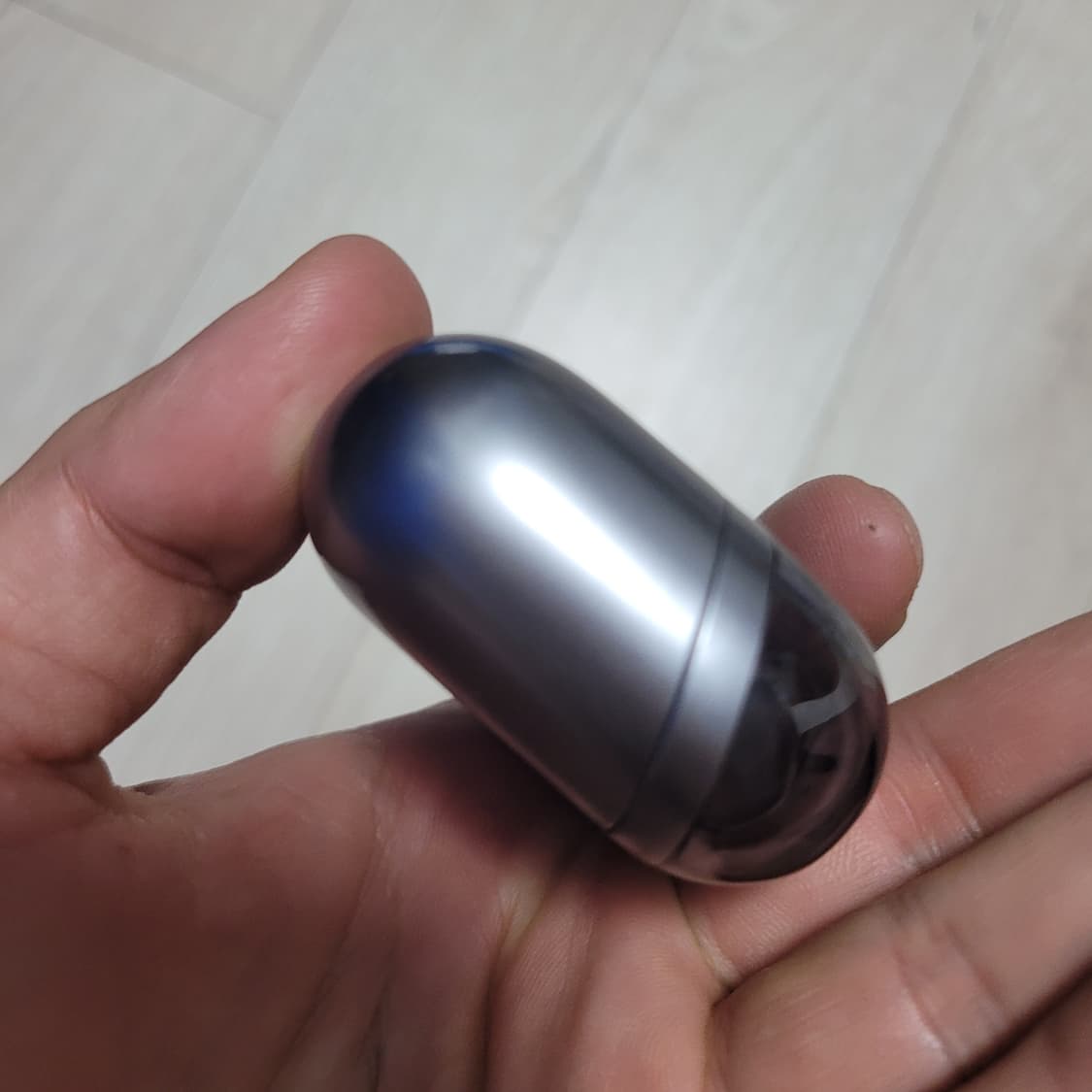 정품 갤럭시 버즈3 상품이미지7