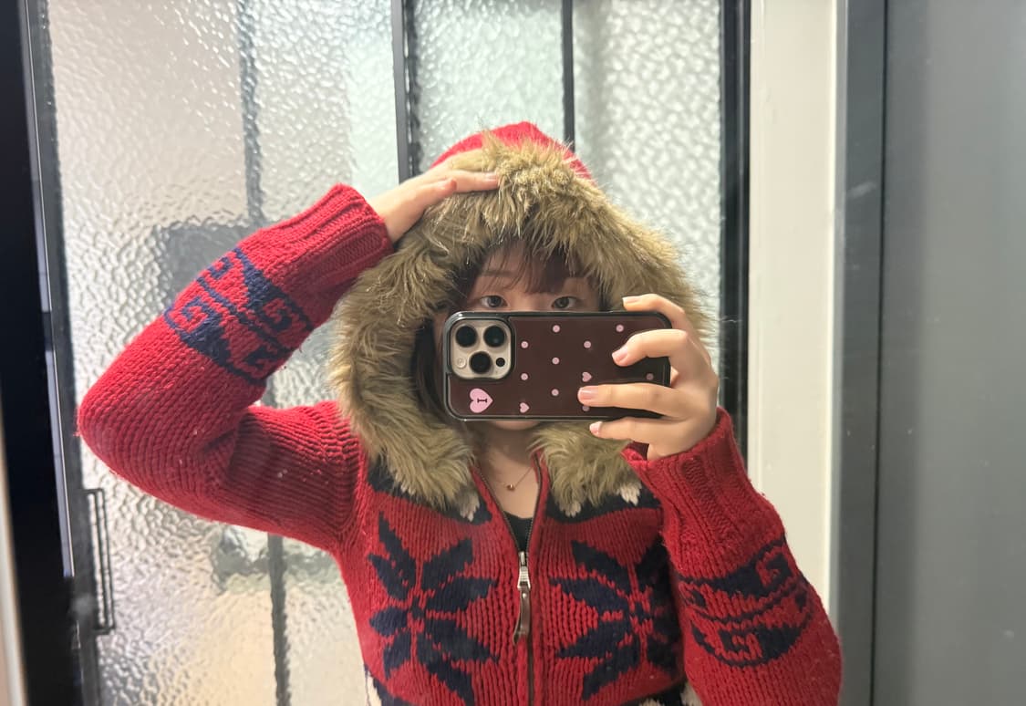 TBJ 코위찬 후드집업 상품이미지8