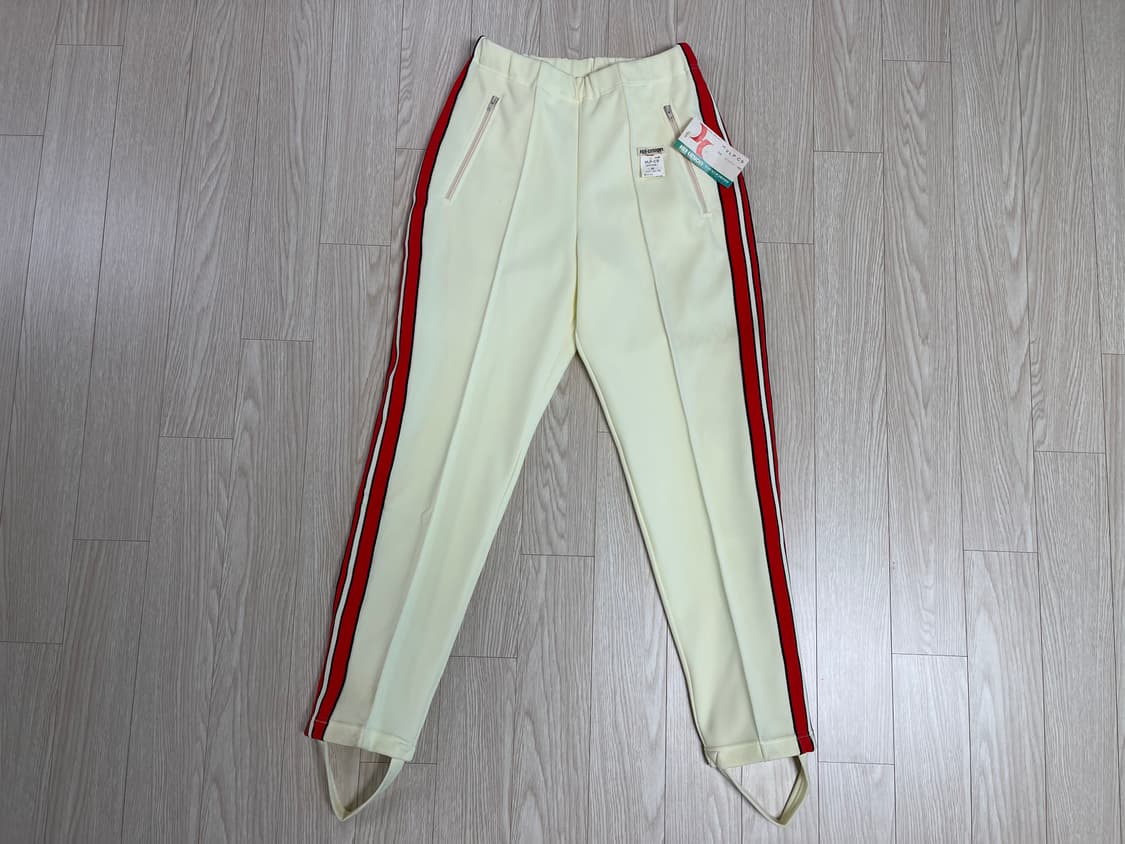 히트 유니온 90s 올드 트랙 팬츠 Hit Union 1번 OLD  상품이미지2
