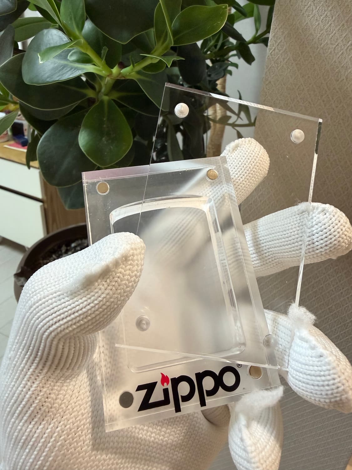 지포라이터케이스 상품이미지5