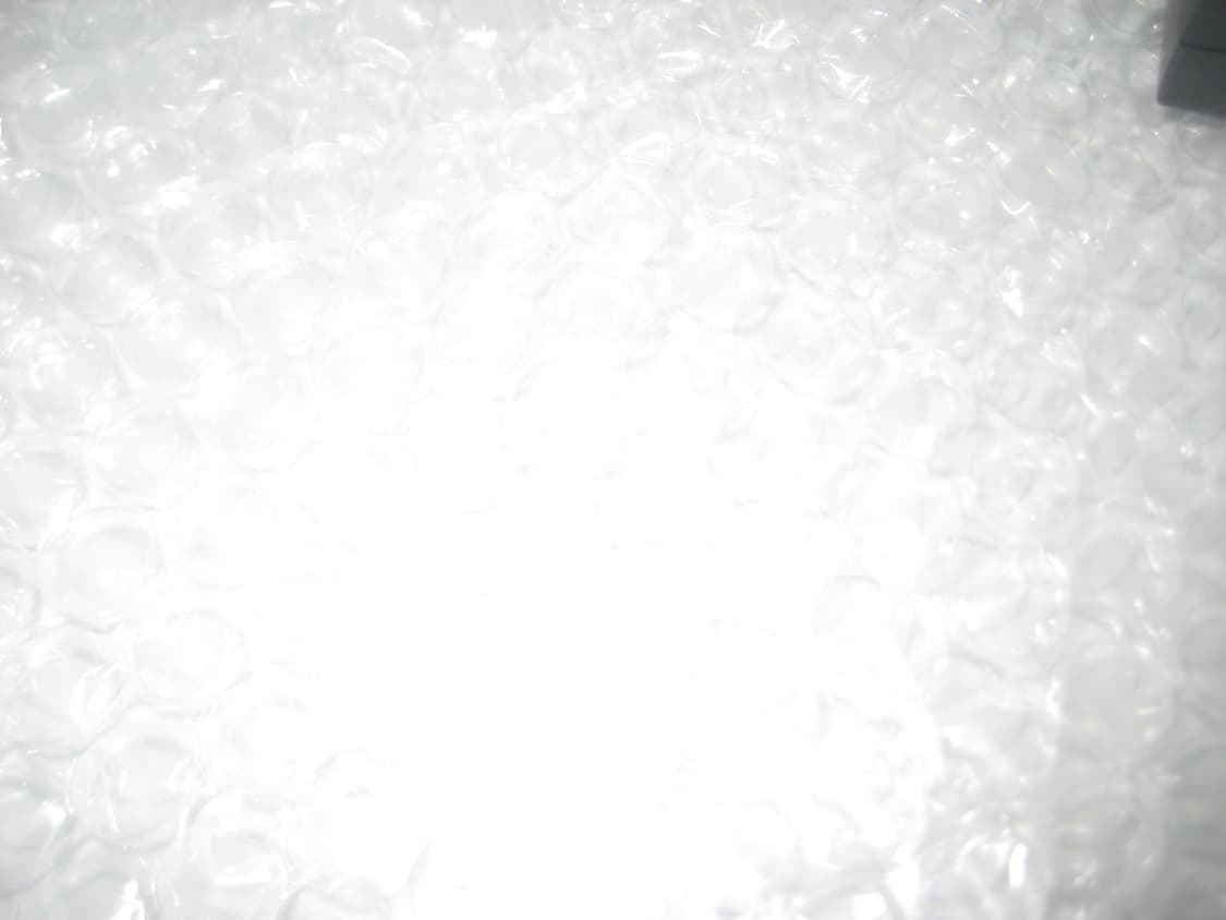 캐논 익서스75(익시90) 상품이미지7