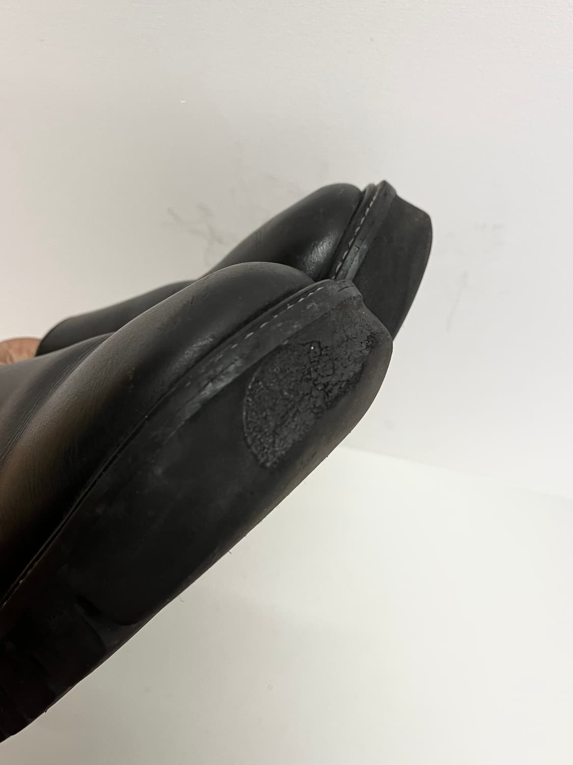 Hender Scheme 상품이미지8