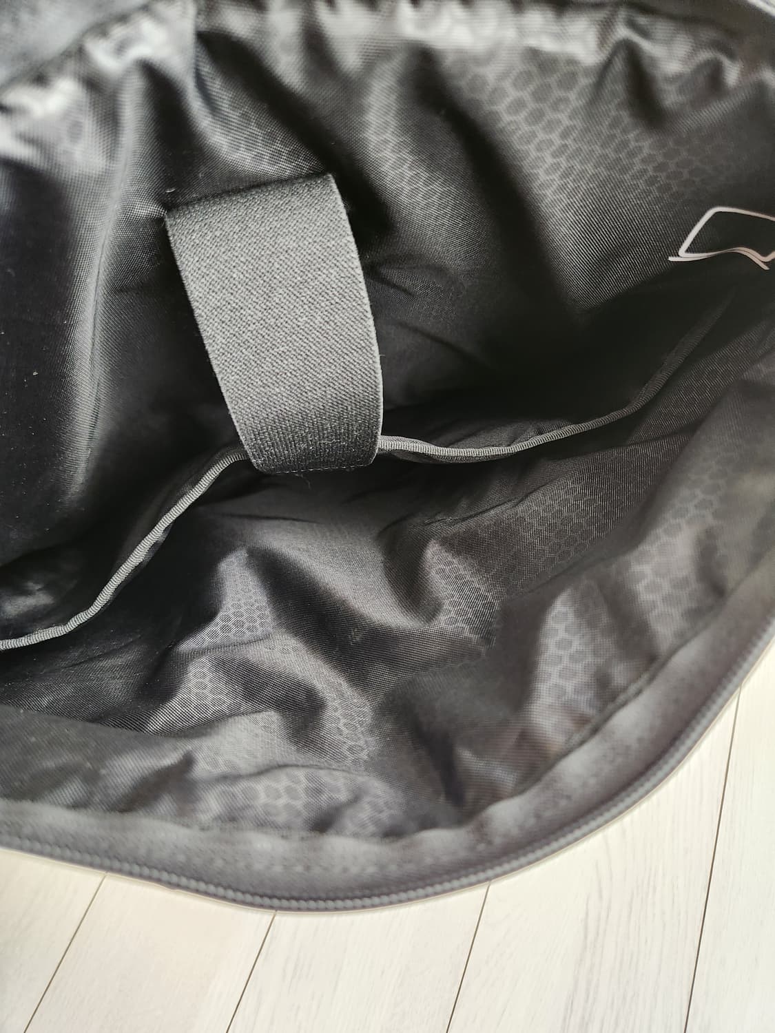 새상품급)노스페이스 토트백 크로스백 뉴 어반 도트 NN2PN69A

스포 상품이미지9