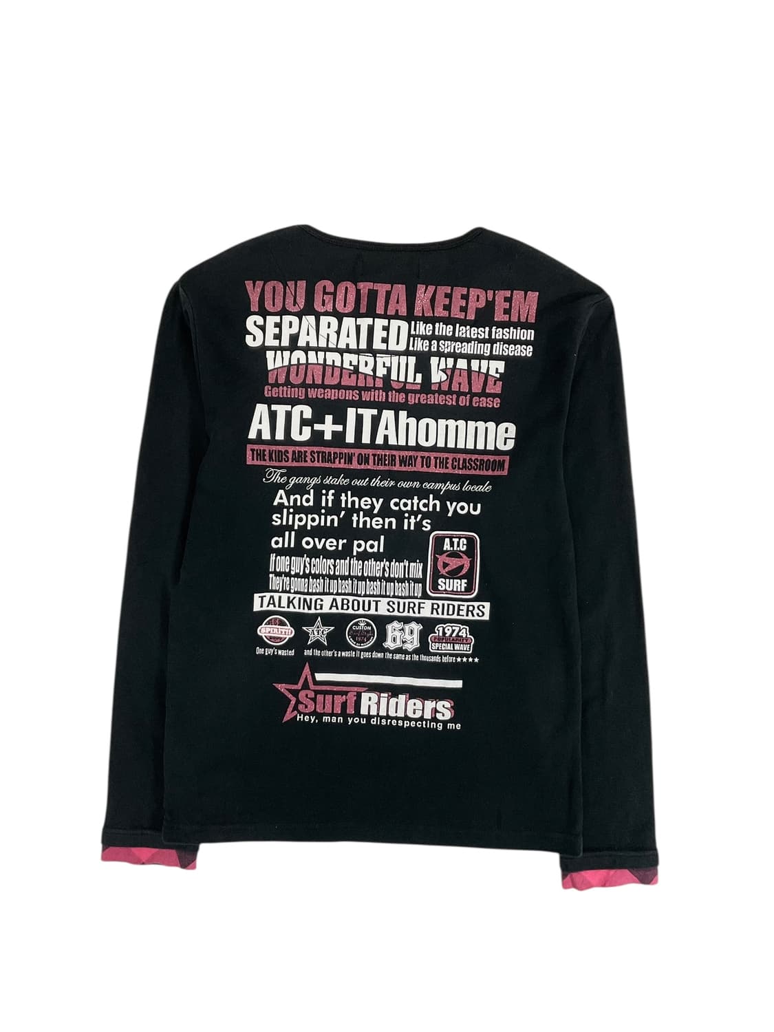 Japanvintage 상품이미지2