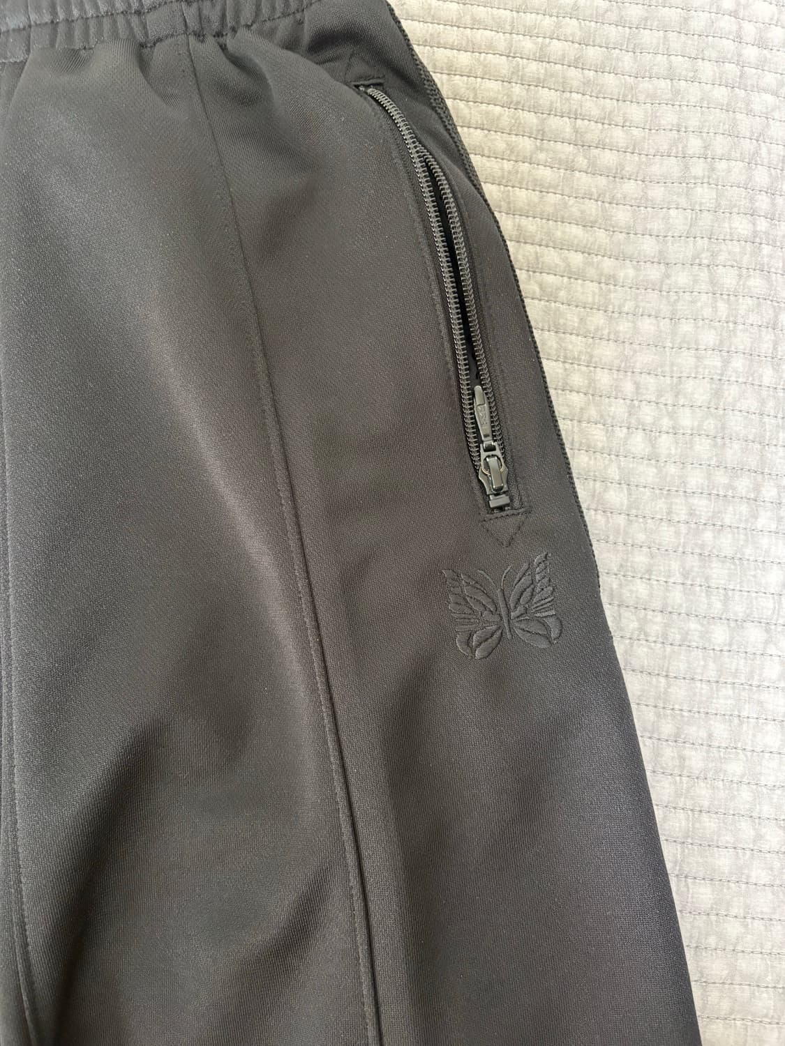 Needles Track Pants H.D 상품이미지2