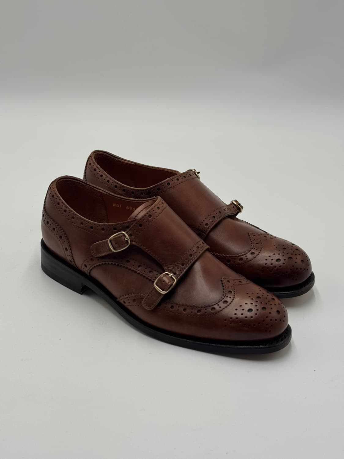 리갈 상품이미지2