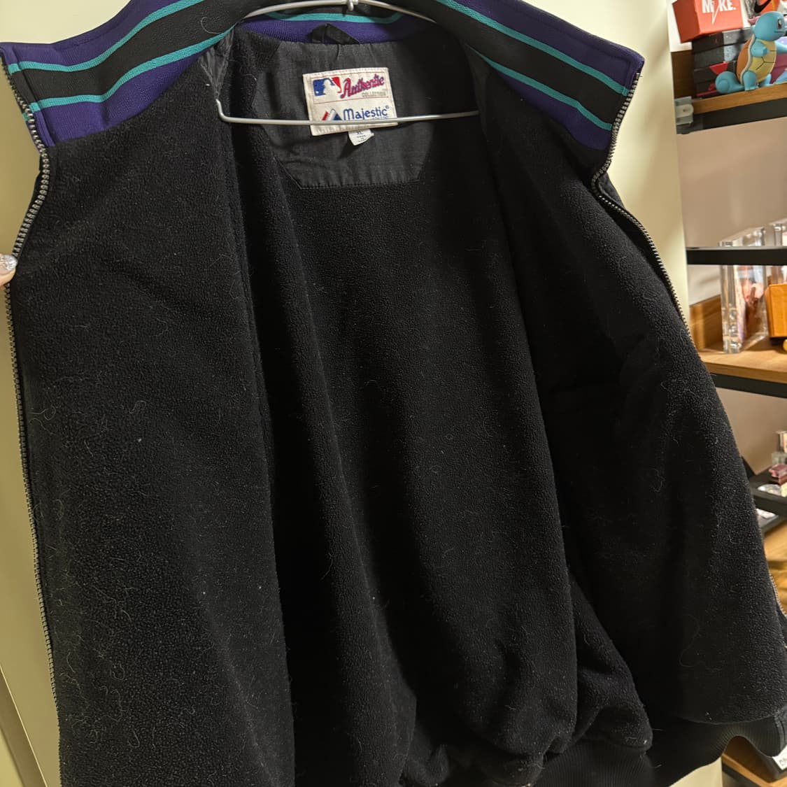 마제스틱 애리조나 스타디움 (미친매물;) 상품이미지4