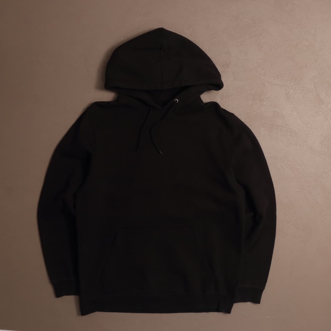 스투시 아치로고 후드티 A1725 상품이미지2