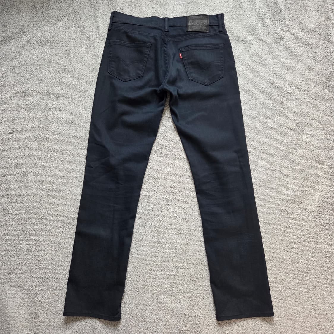 Levi's 511 리바이스 데님팬츠 청바지 30-31 상품이미지6