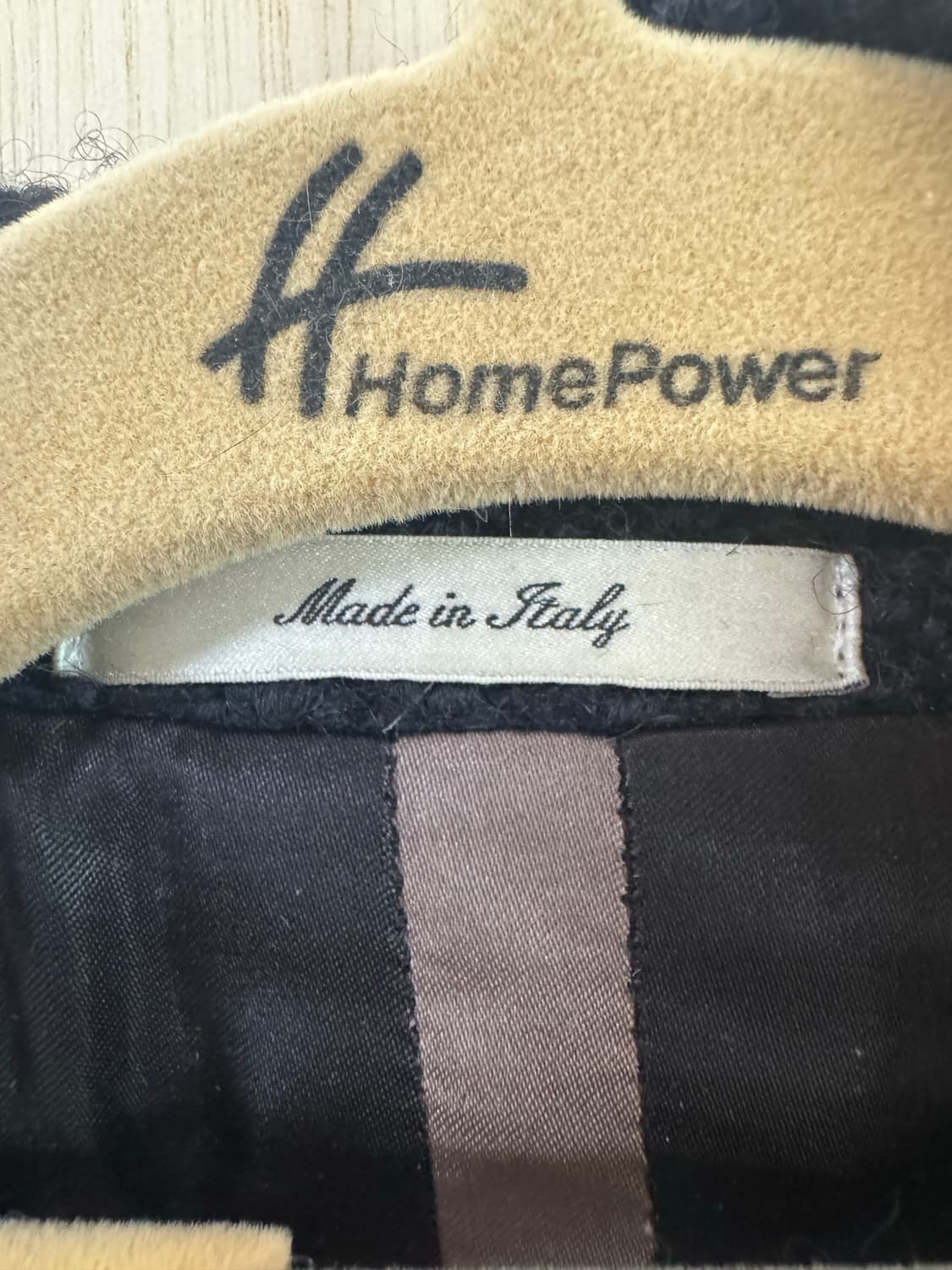 폴 스미스 코트 ( Paul Smith) 상품이미지3