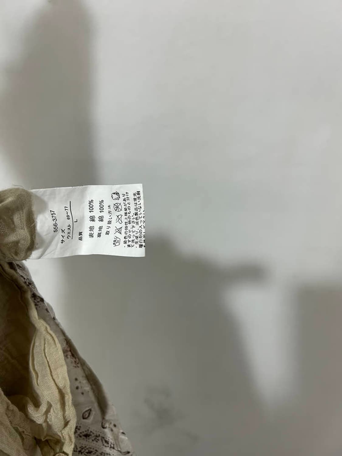 vtg dress 상품이미지4