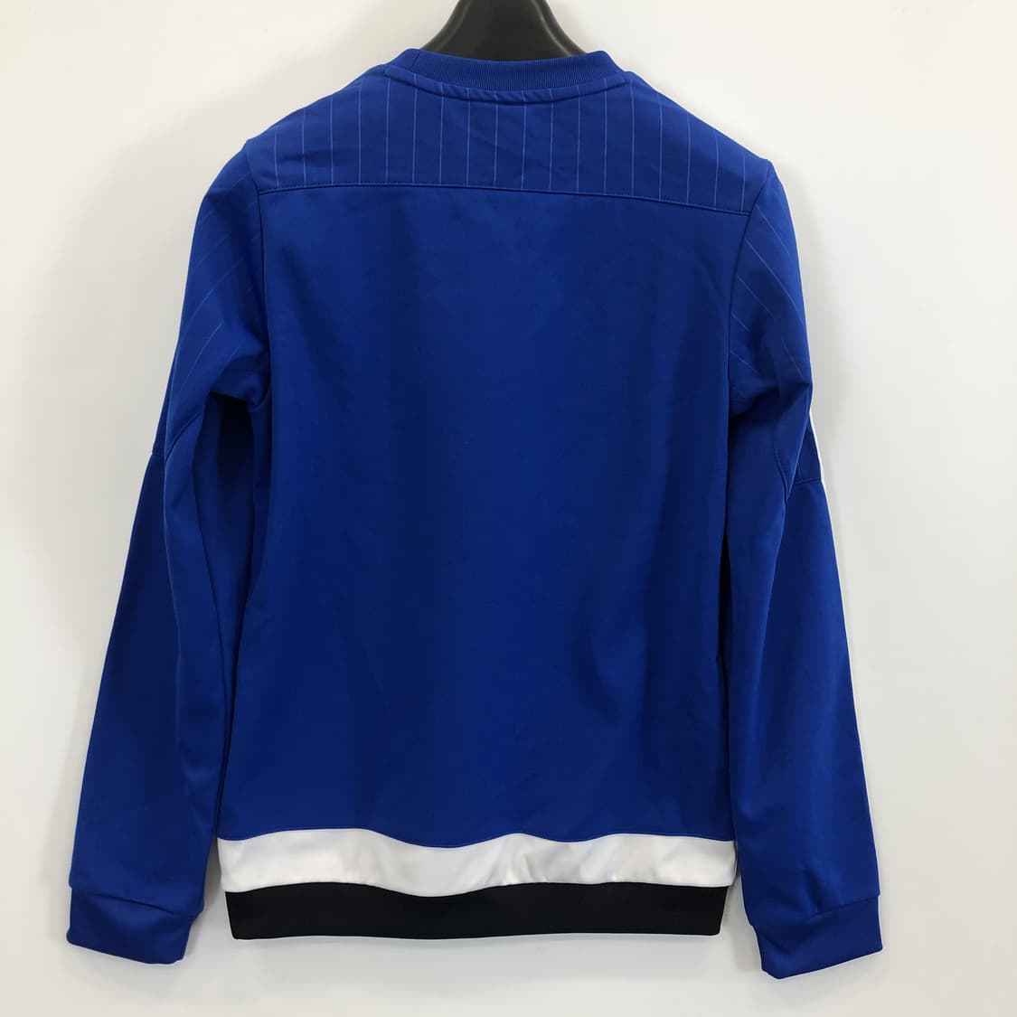 아디다스 수원삼성 블루윙즈 탑 90  상품이미지4