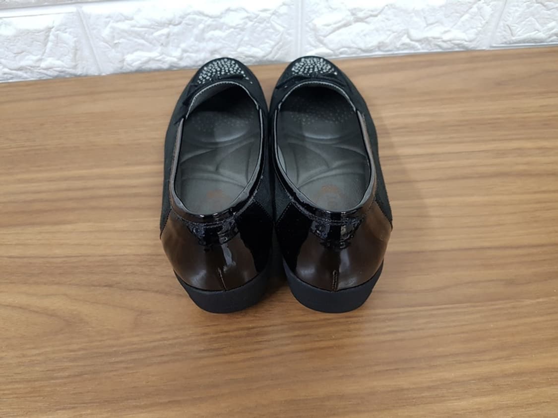 탠디 로퍼 235 상품이미지4