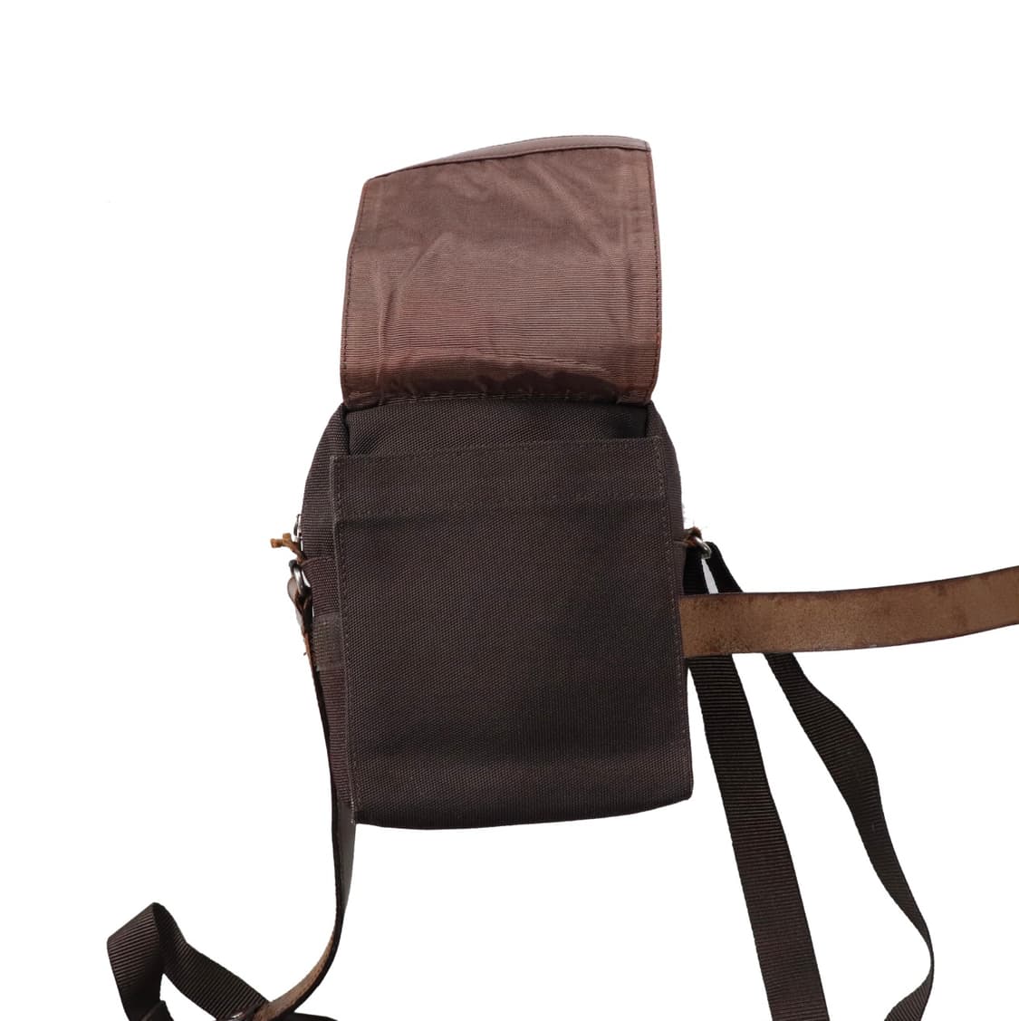 Yohji yamamoto bag 상품이미지6