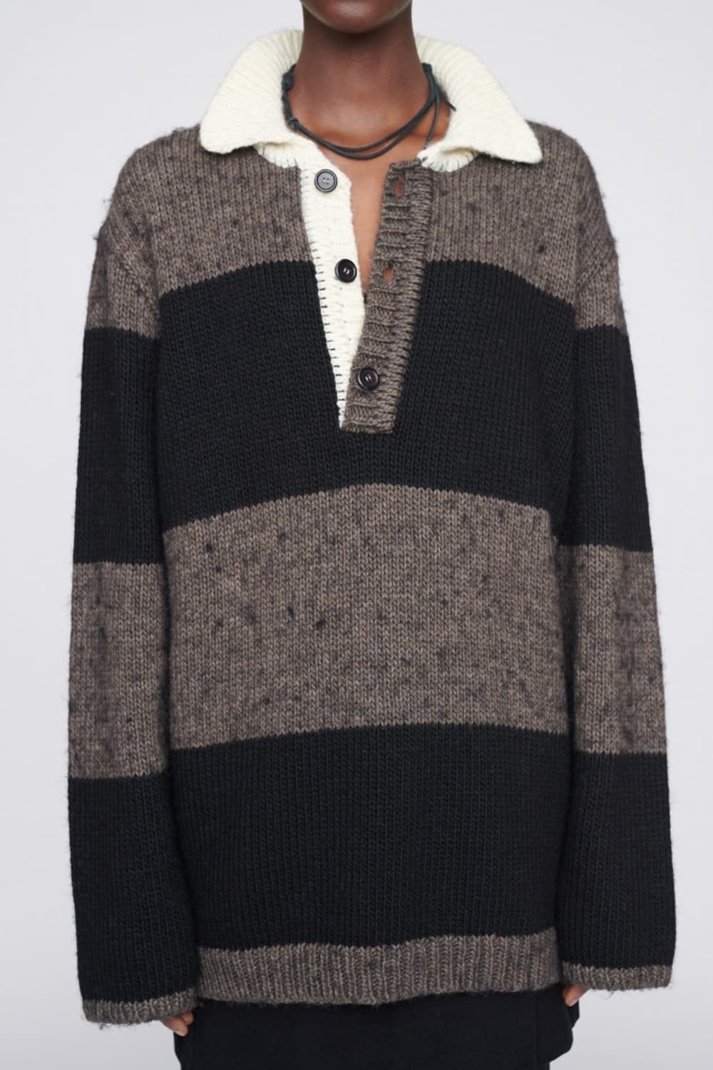 아워레가시 빅피케 52사이즈 상품이미지4