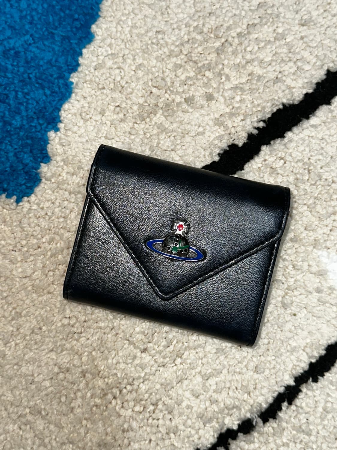 비비안웨스트우드 상품이미지1