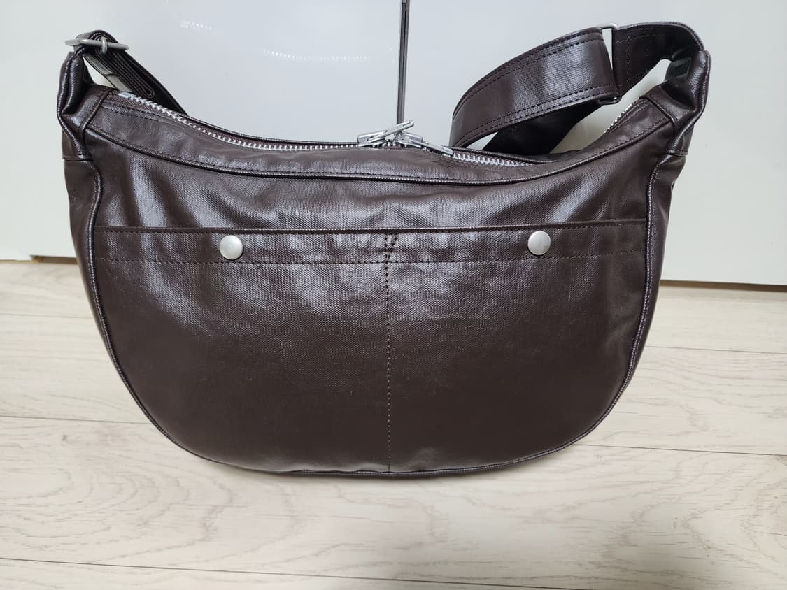 요시다포터 프리스타일 숄더백 상품이미지7