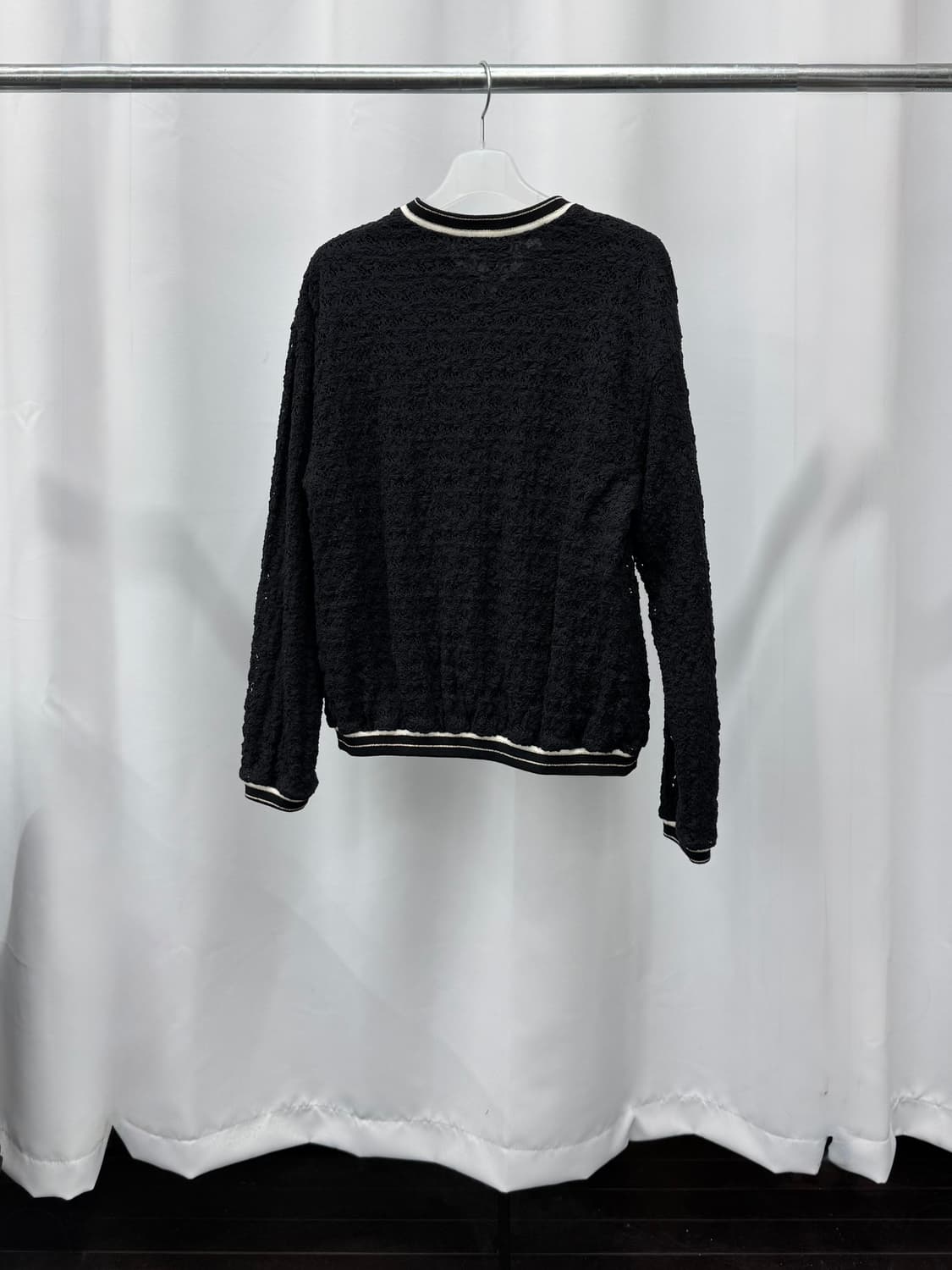 yohji yamamoto 상품이미지5