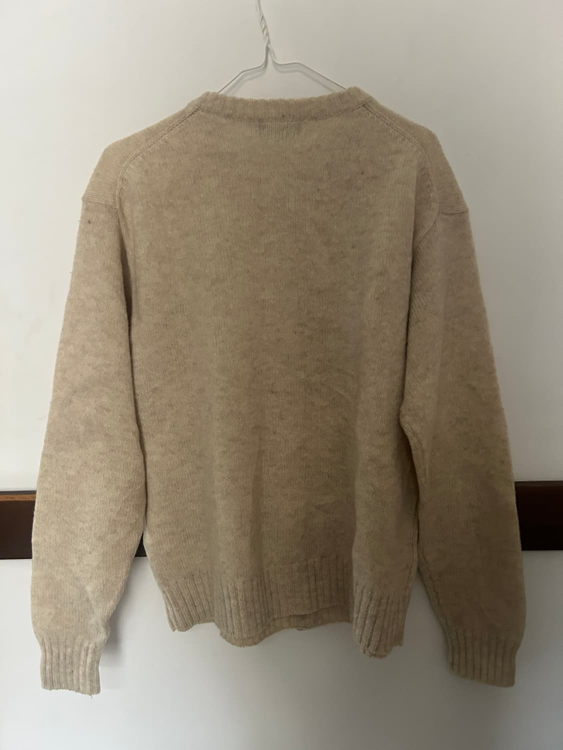 이스트보이 가디건  상품이미지7