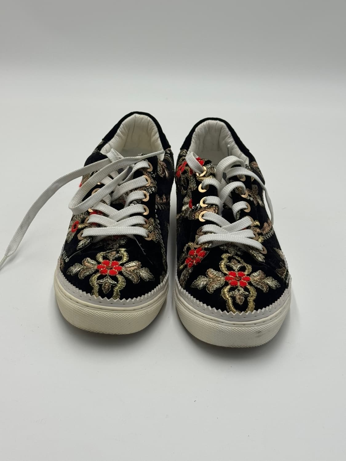 슈콤마보니  상품이미지3