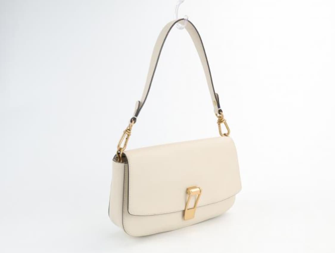 조이 토트백 상품이미지1