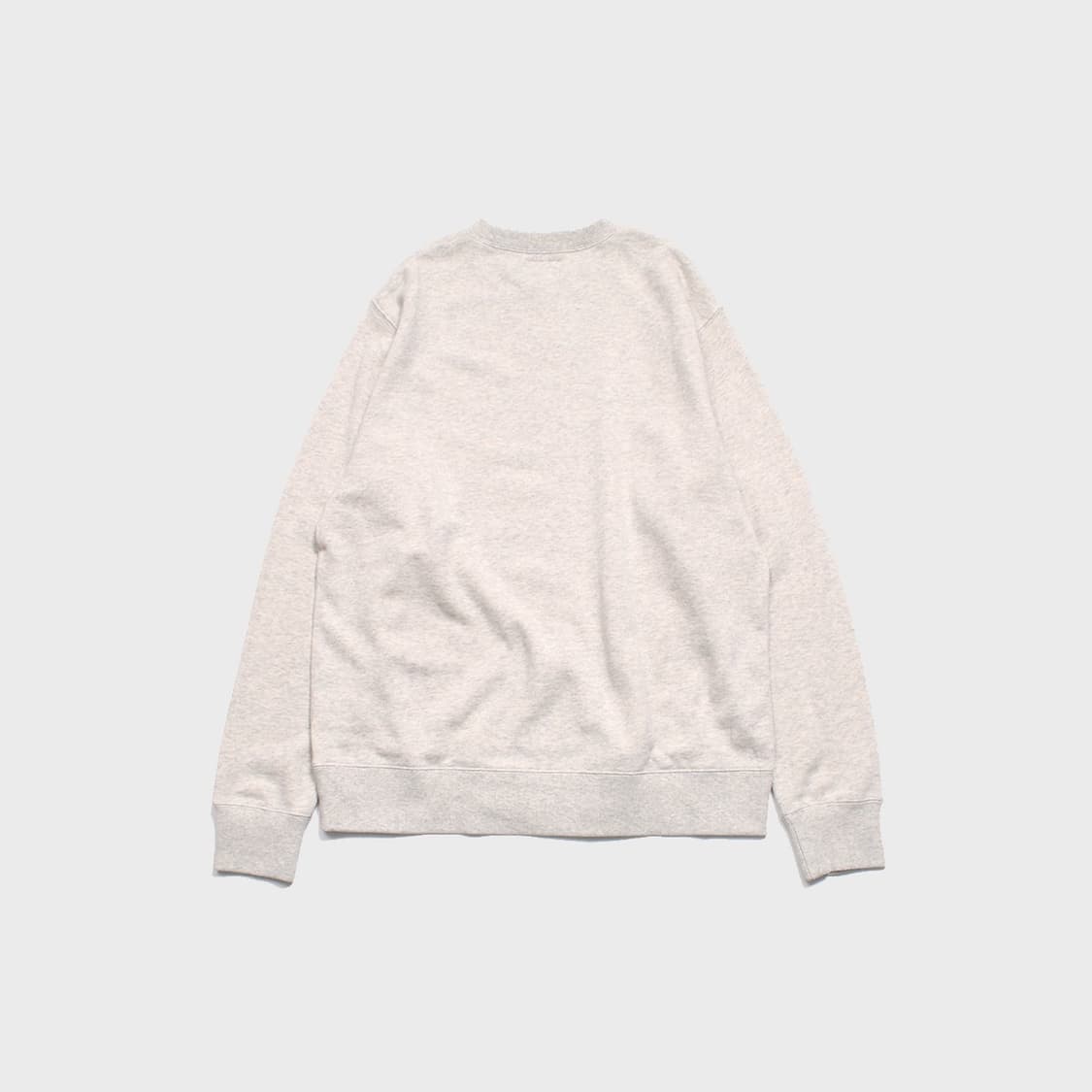 BEAMS 상품이미지7