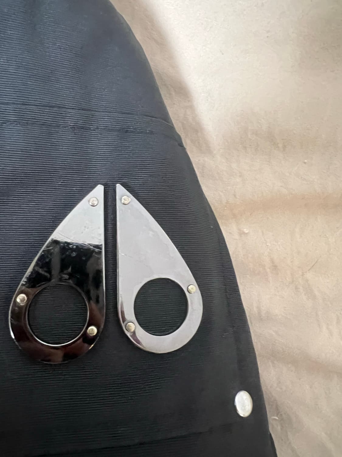 무스너클 발리스틱 S 상품이미지2