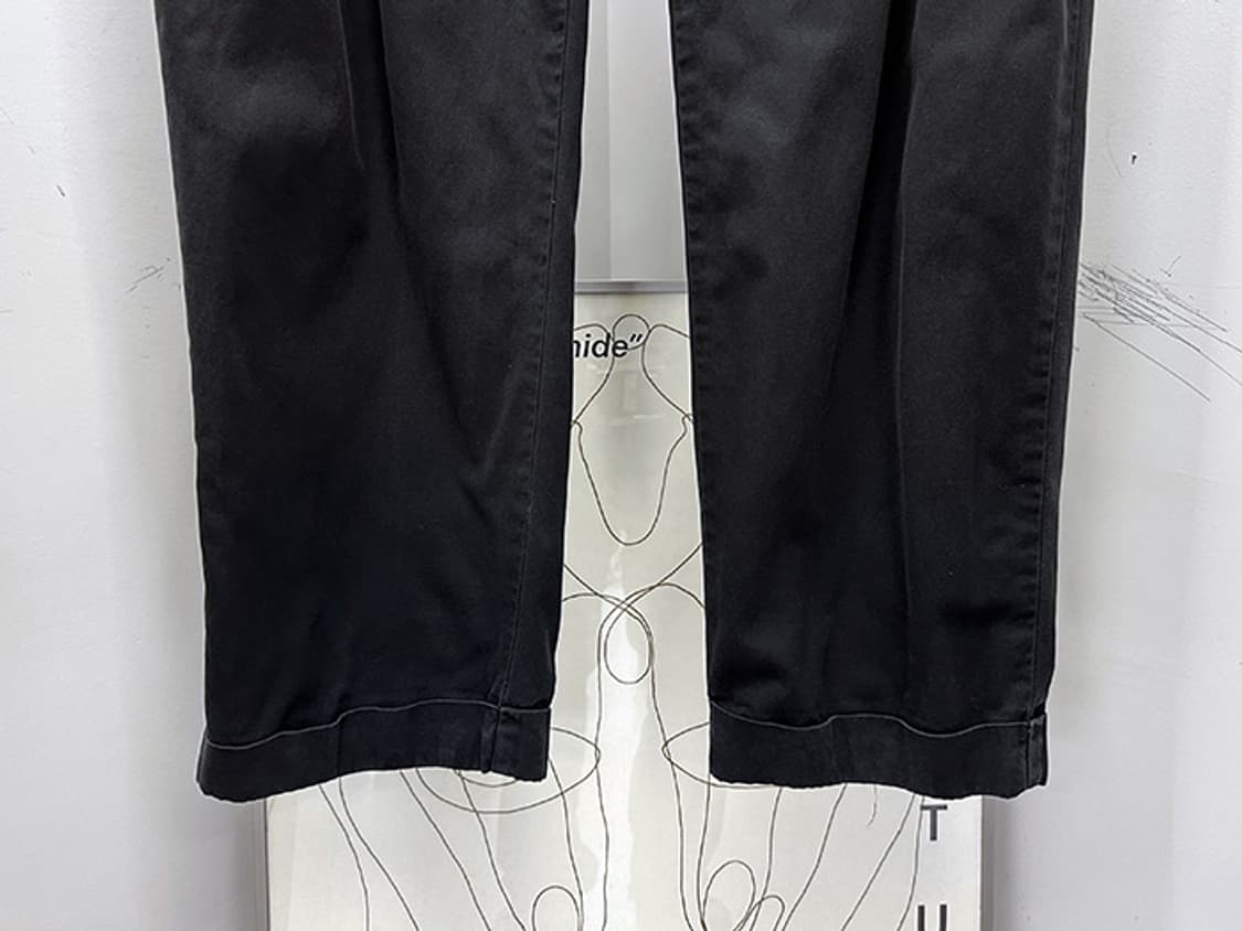 POLO by RALPH LAUREN (35) 상품이미지3