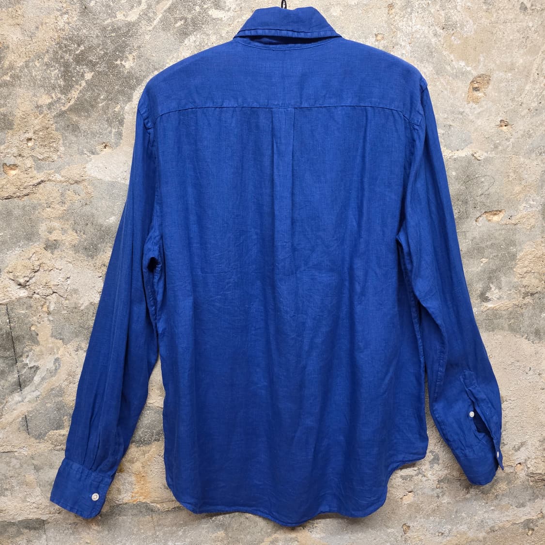 RALPH LAUREN 상품이미지2