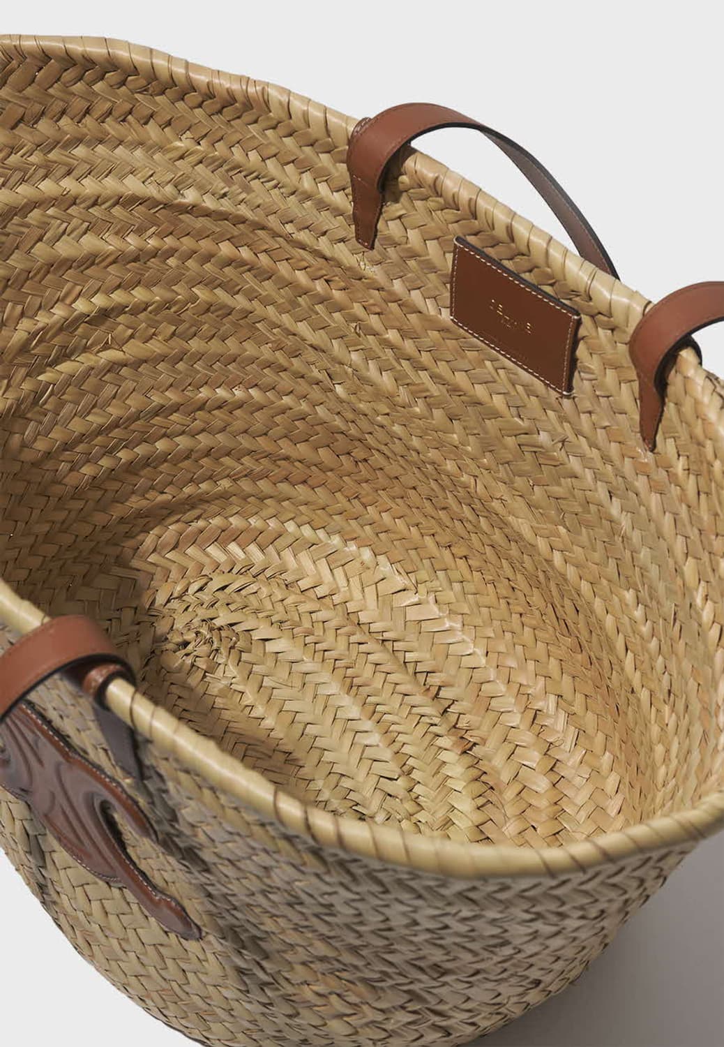 CELINE casual bag 상품이미지3