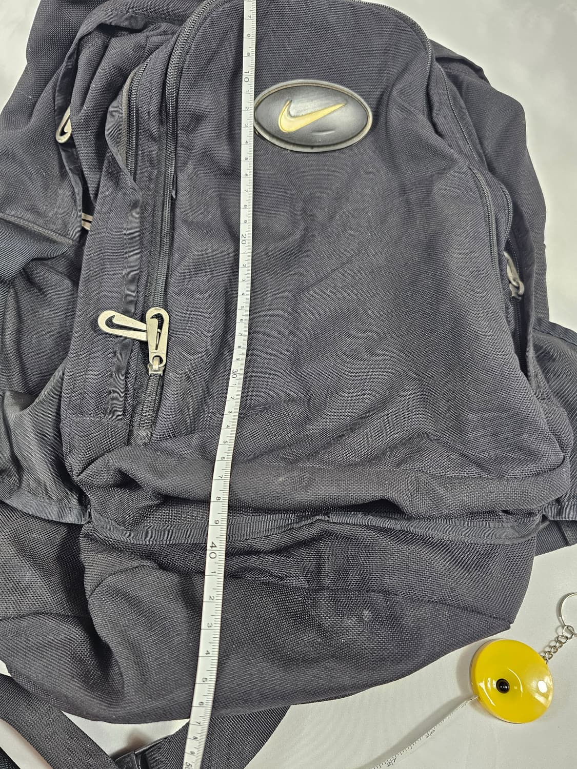나이키90s백팩 상품이미지6