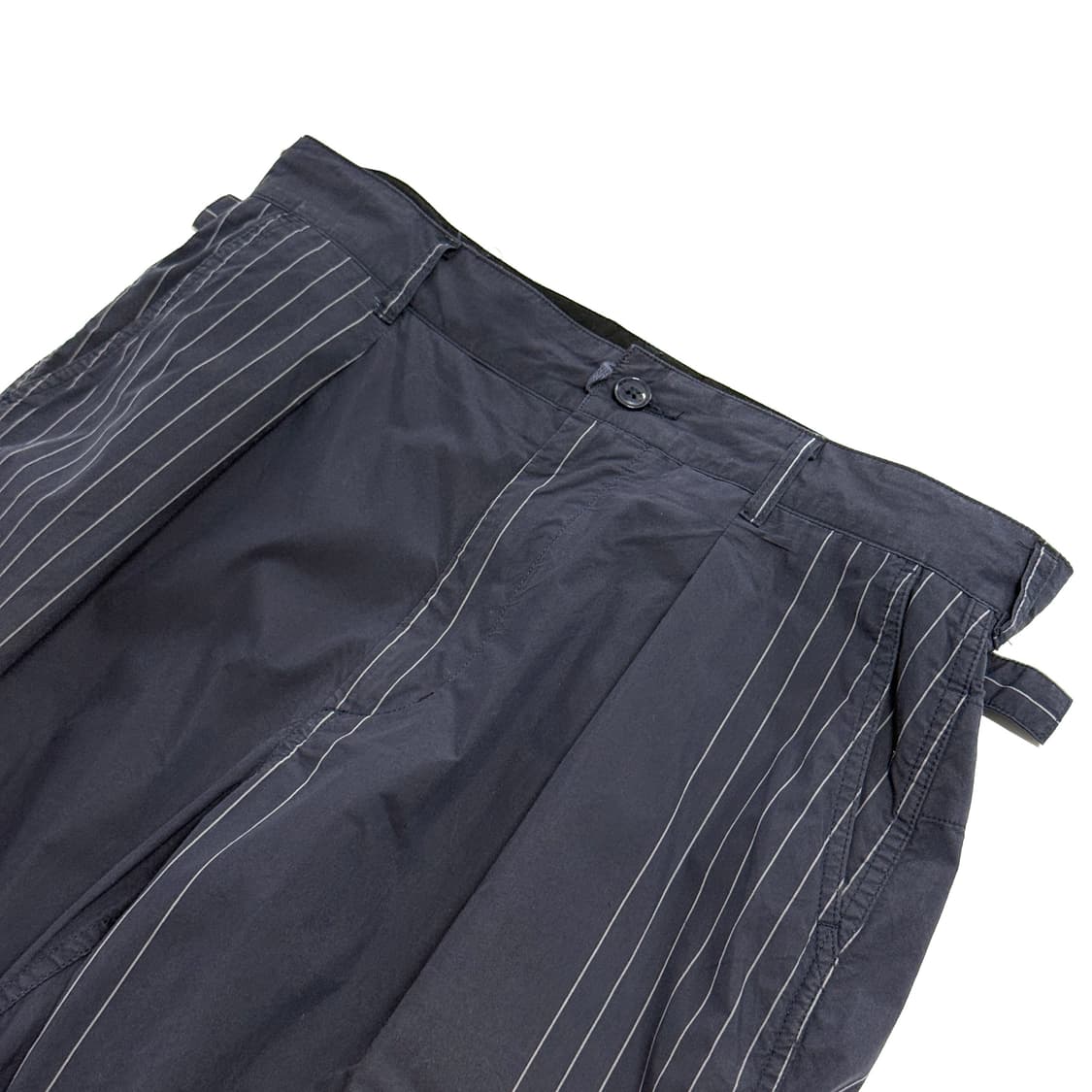 엔지니어드 가먼츠 스트라이프 팬츠 상품이미지10