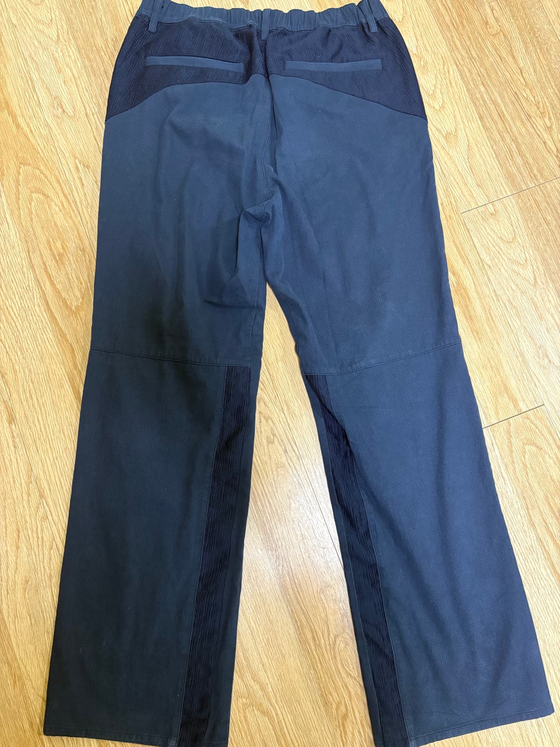 XLIM EP.2 trousers 상품이미지5