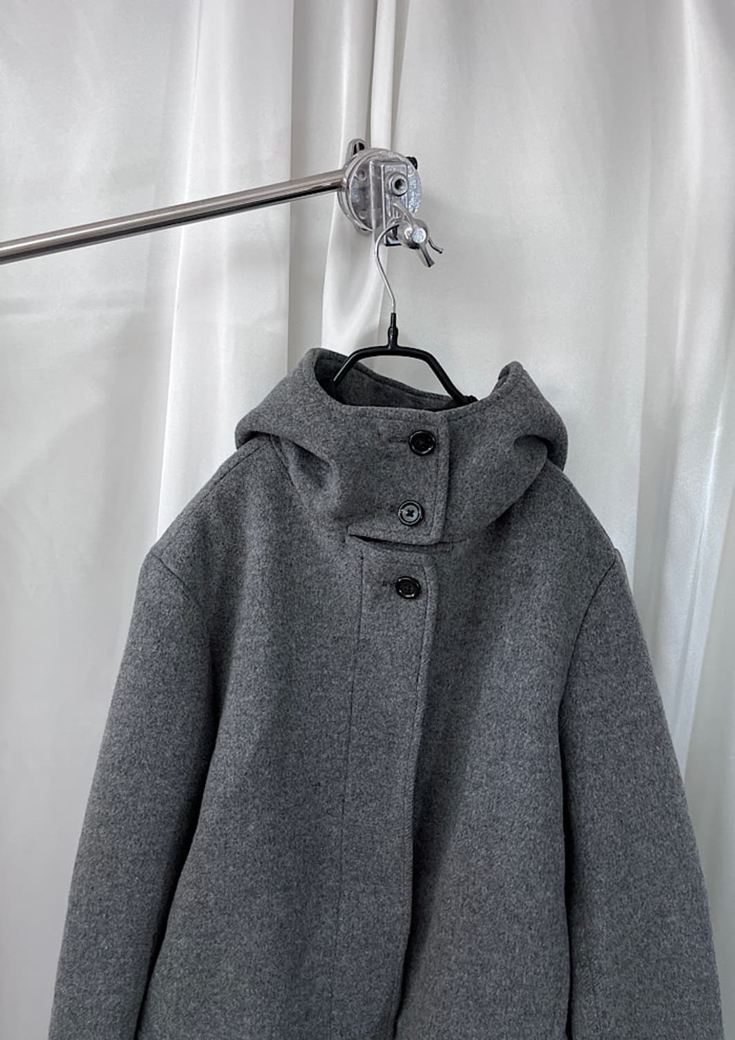 JOSEPH 상품이미지2