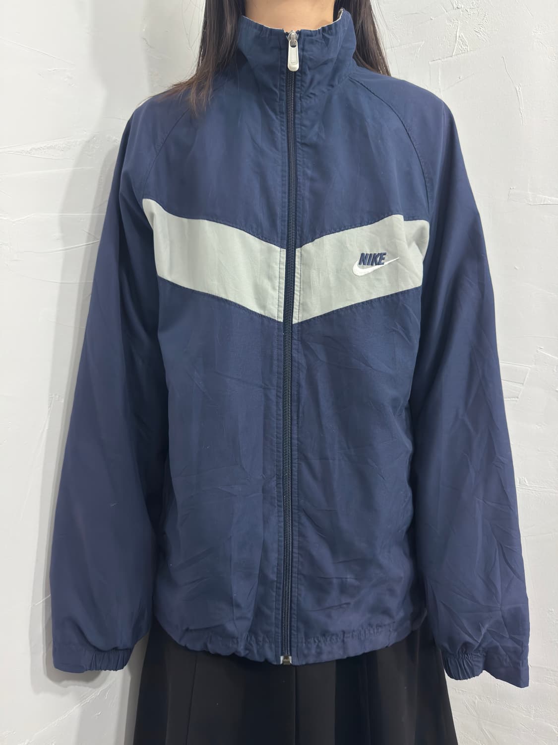 nike jacket 상품이미지1