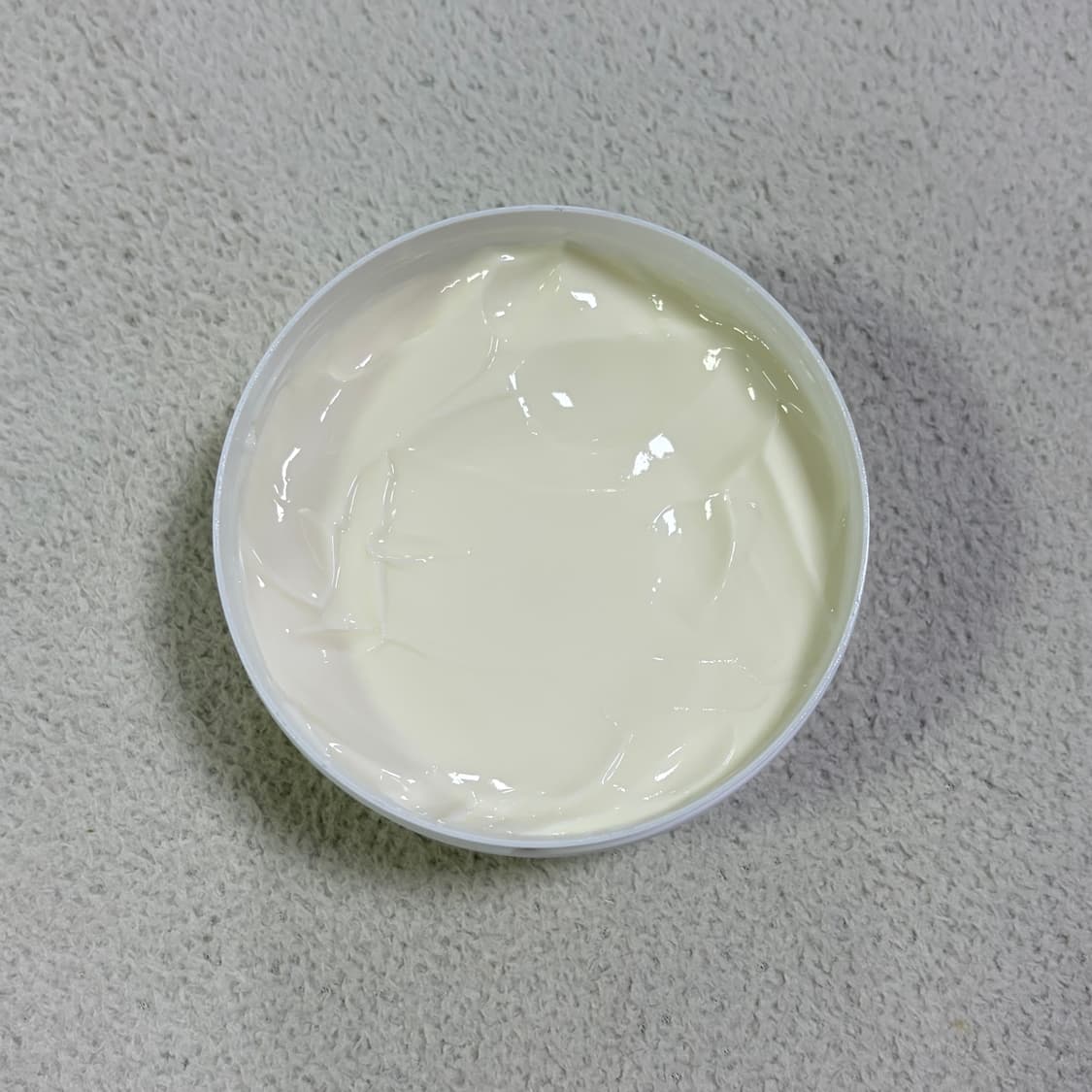 러쉬 브라질리언트 바디버터 상품이미지3