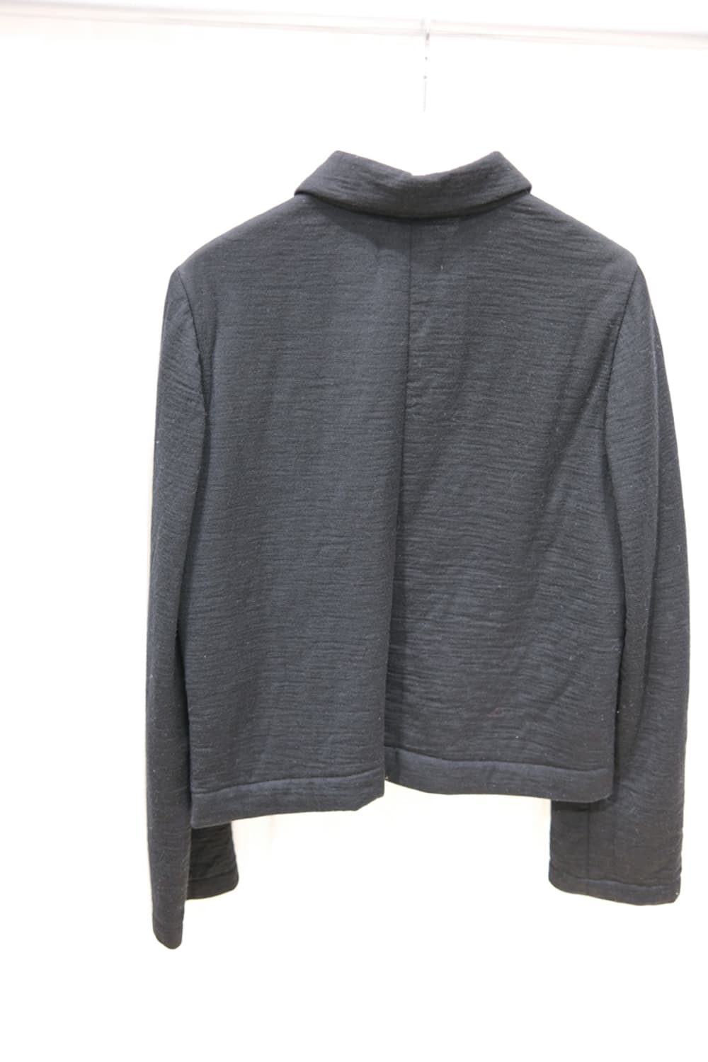 Robe de Chambre Comme des Garçons 상품이미지5