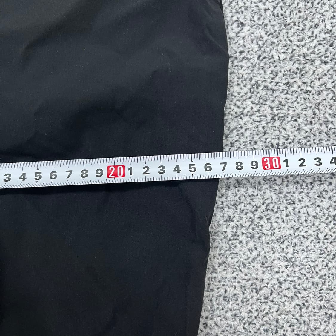 70 까스텔바작 골프 기능성 바지 0313M 상품이미지6