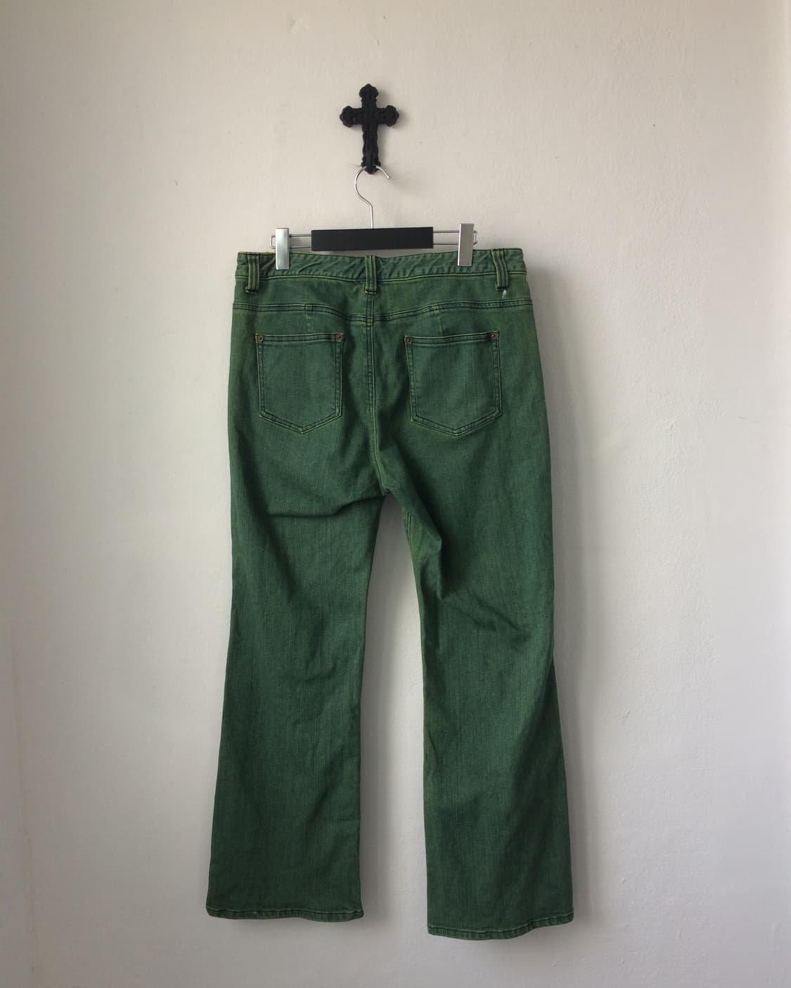 Washing pants 상품이미지3
