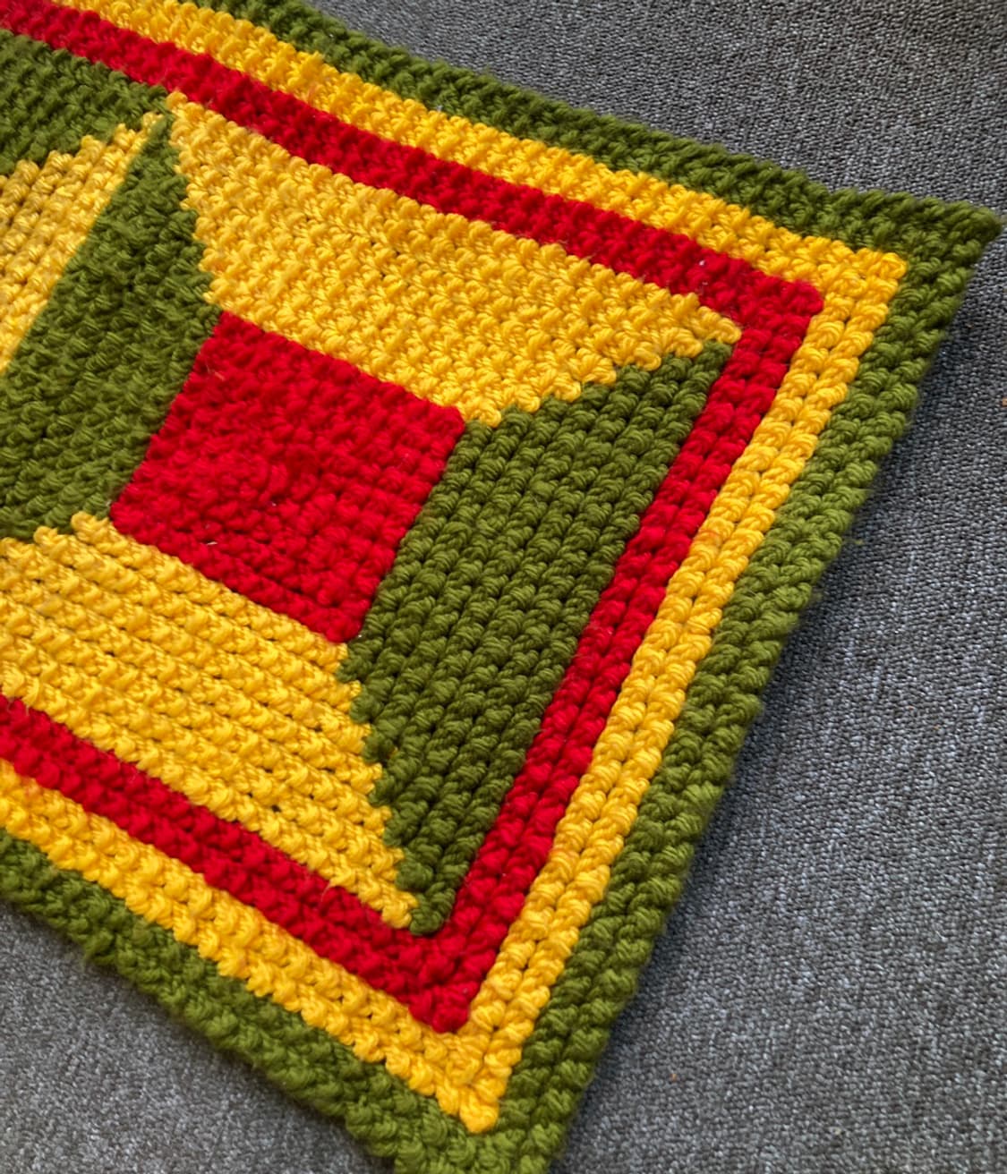 Japan vintage 상품이미지2