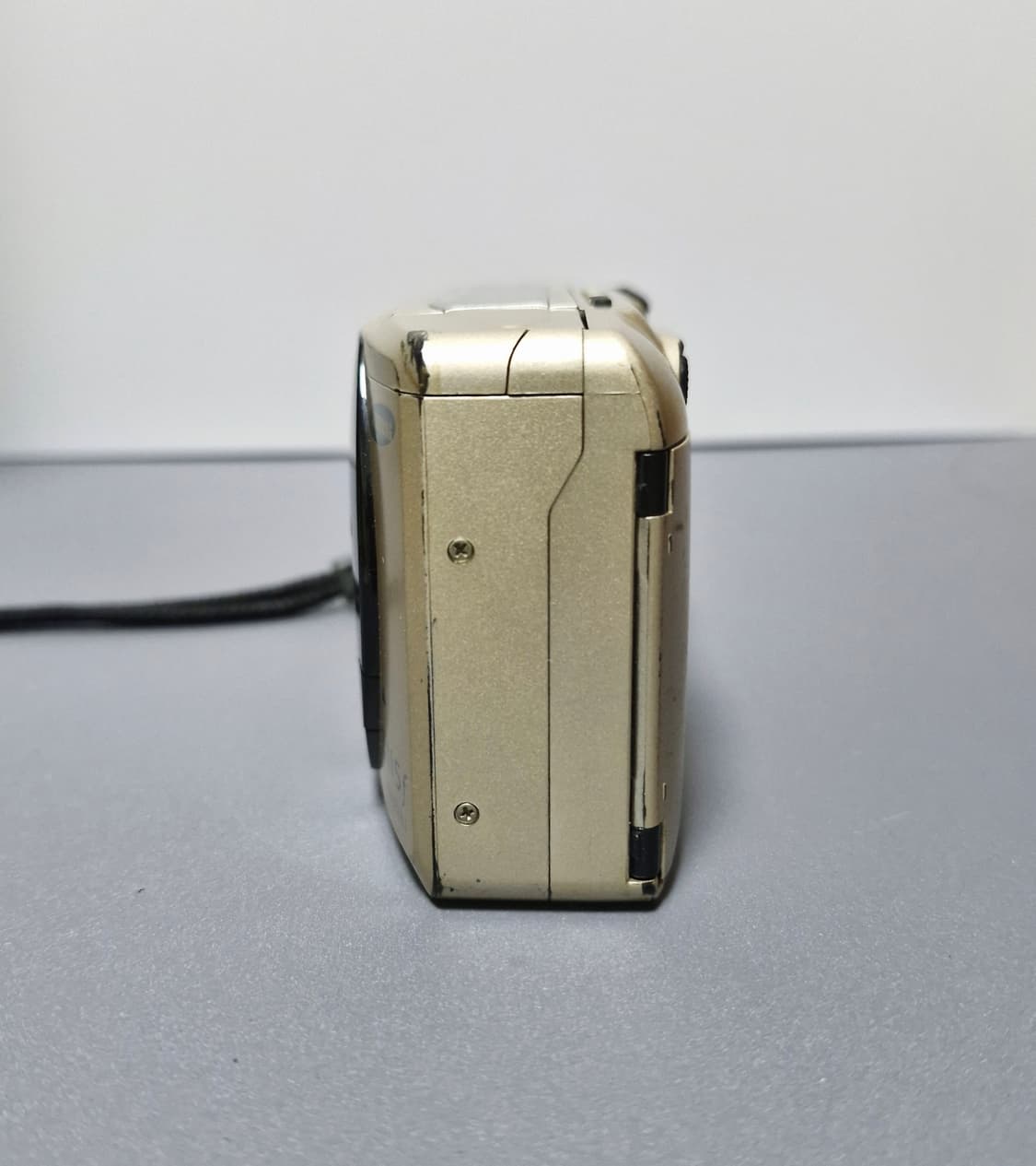 삼성 케녹스 Z 115f  필름카메라 상품이미지4